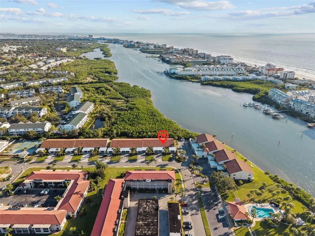 10152 Regal Drive Largo FL 33774