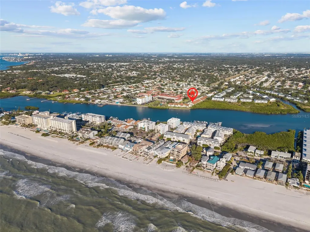 10152 Regal Drive Largo FL 33774