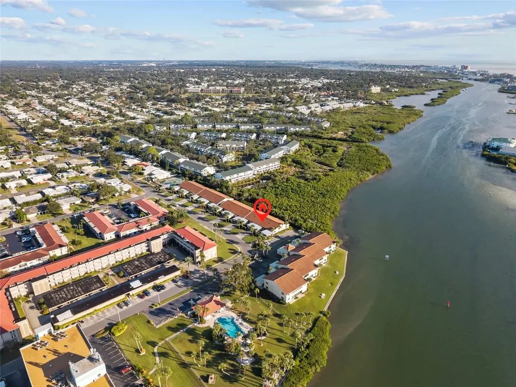 10152 Regal Drive Largo FL 33774