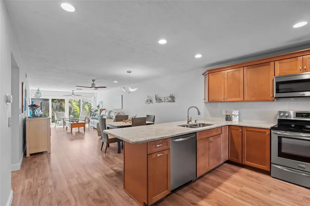 10152 Regal Drive Largo FL 33774