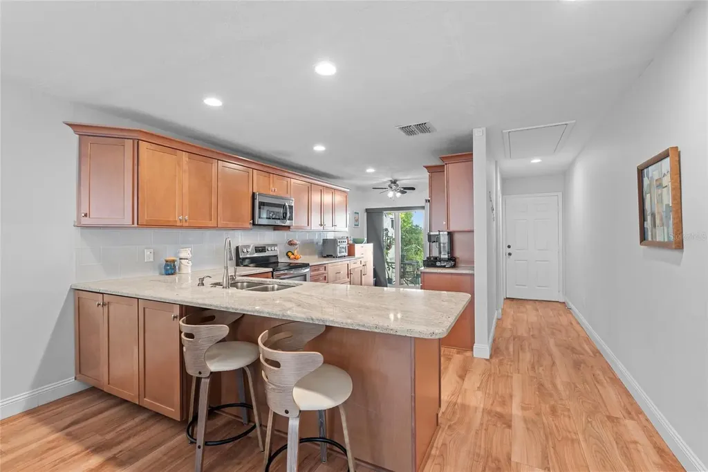 10152 Regal Drive Largo FL 33774