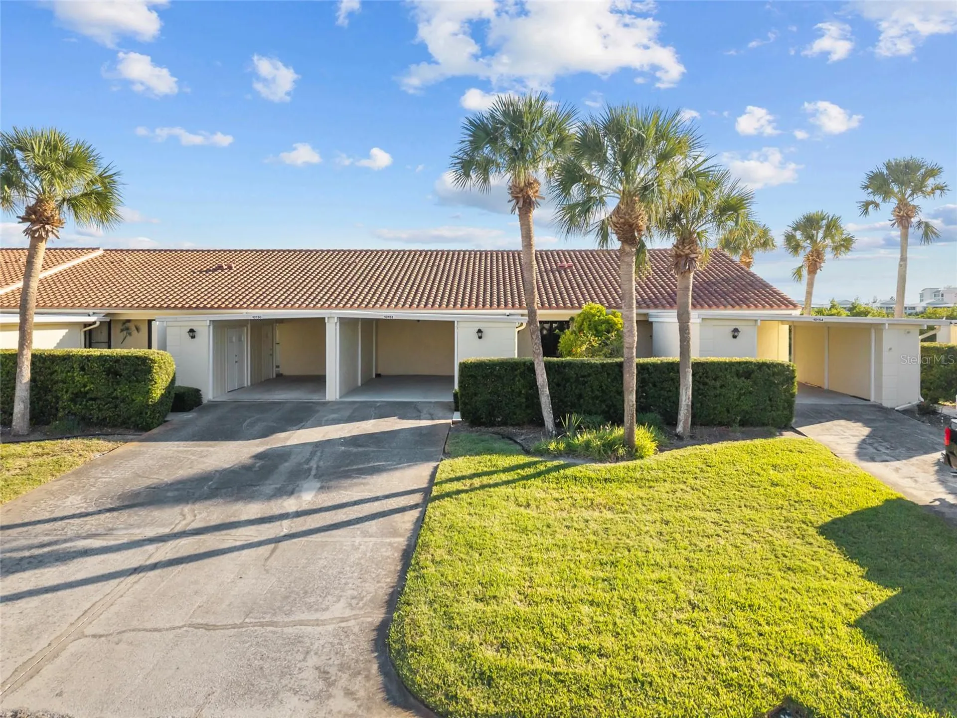 10152 Regal Drive Largo FL 33774