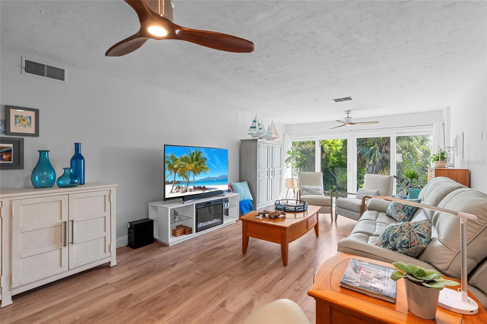 10152 Regal Drive Largo FL 33774