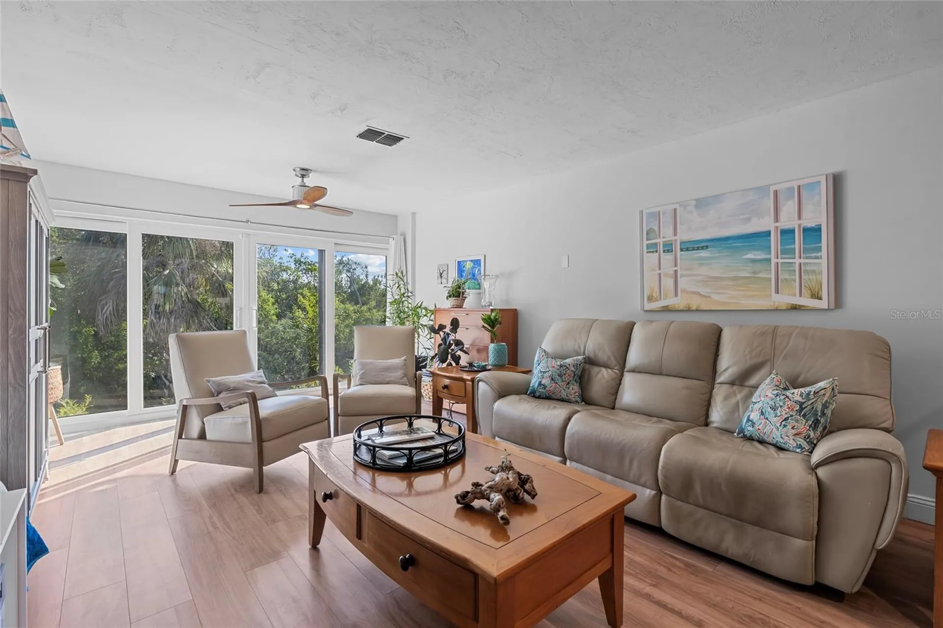 10152 Regal Drive Largo FL 33774