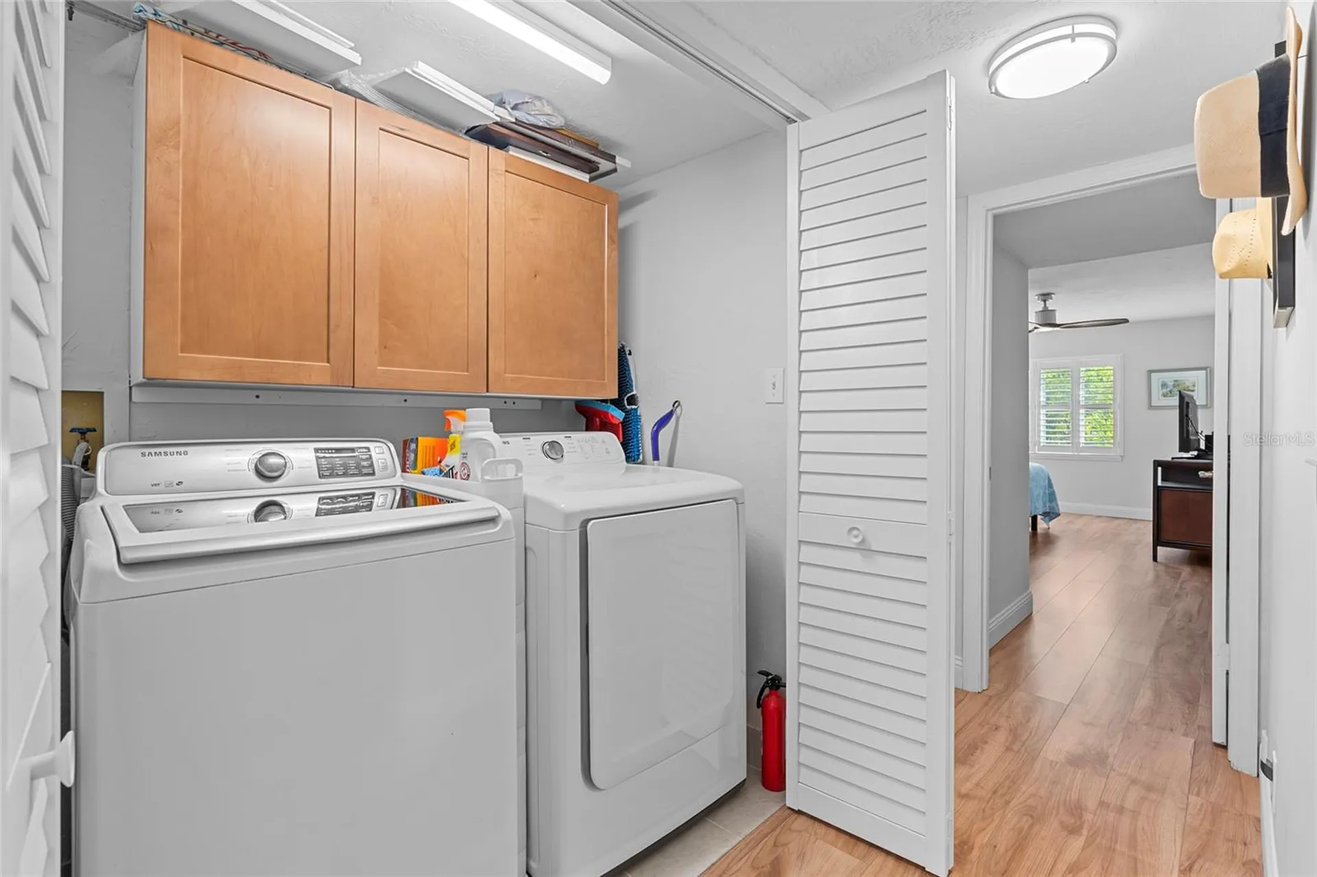 10152 Regal Drive Largo FL 33774