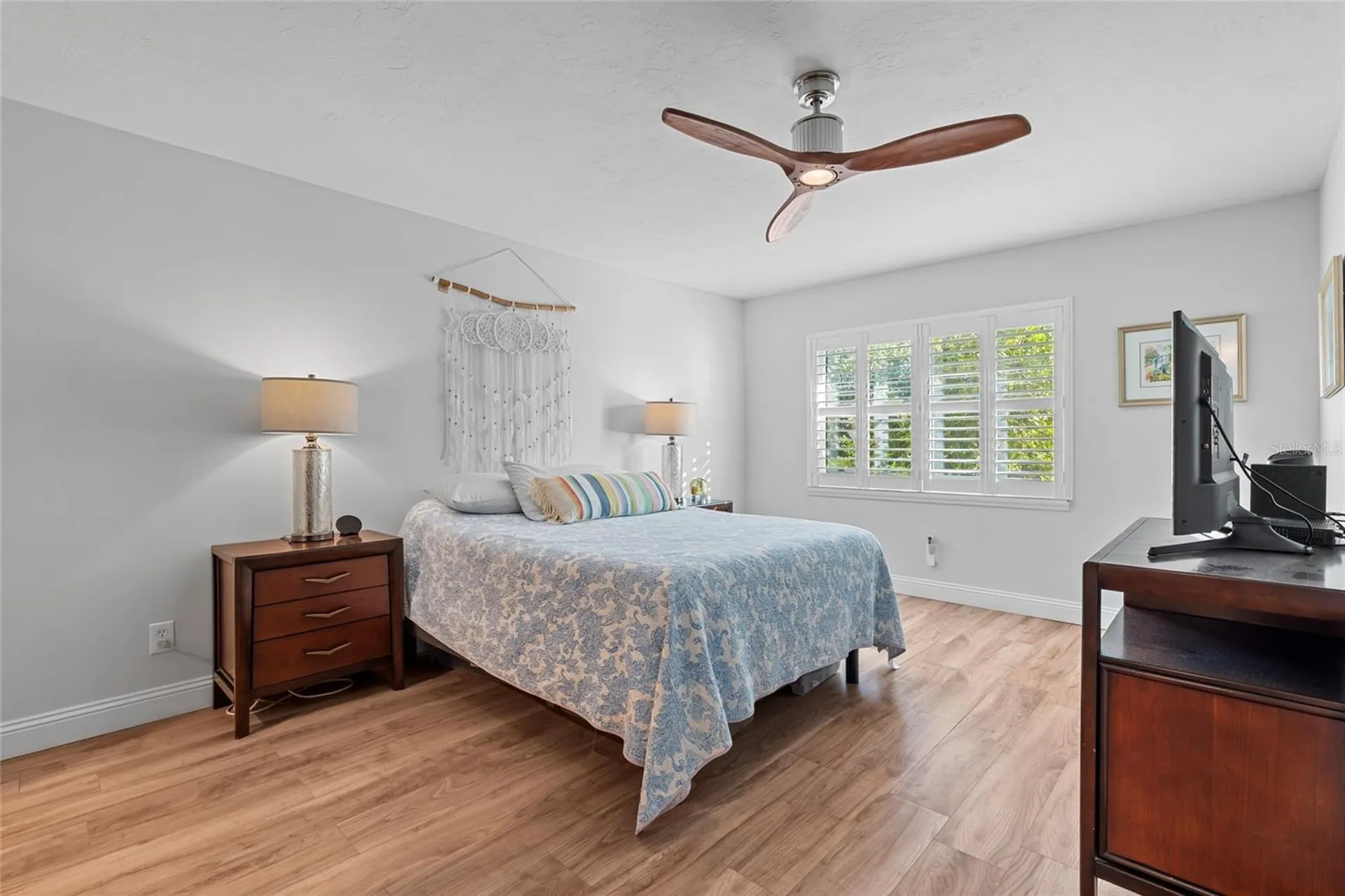 10152 Regal Drive Largo FL 33774