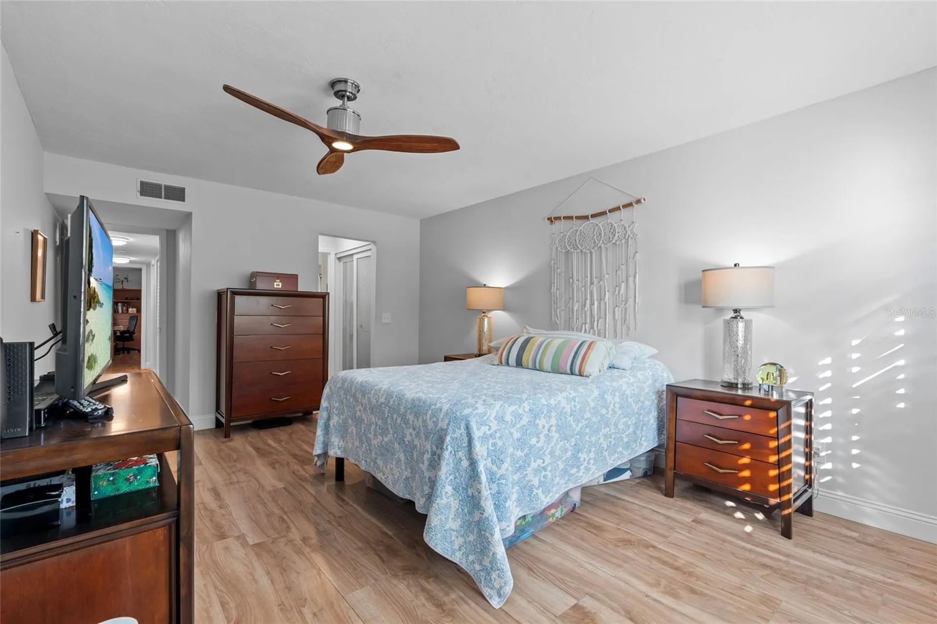 10152 Regal Drive Largo FL 33774
