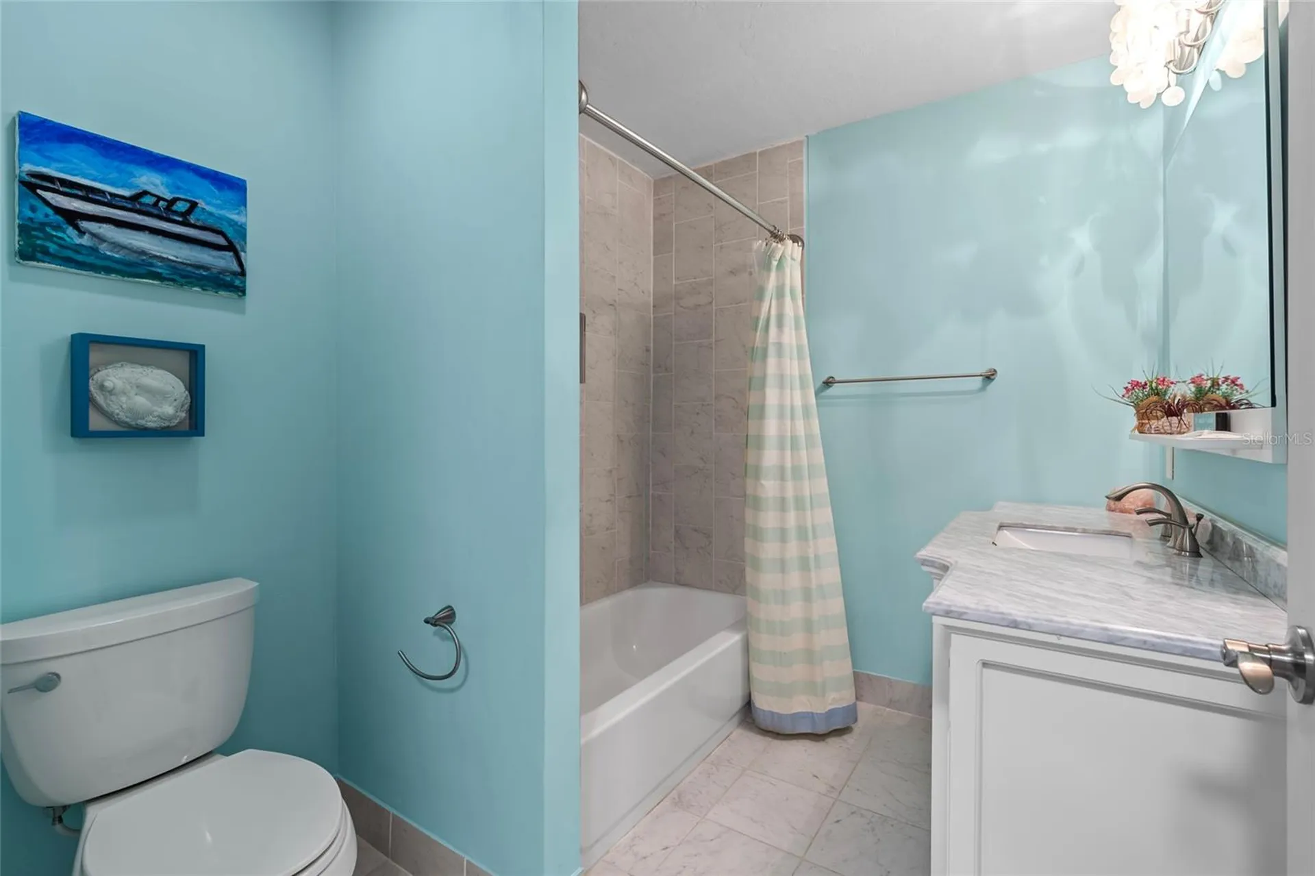 10152 Regal Drive Largo FL 33774