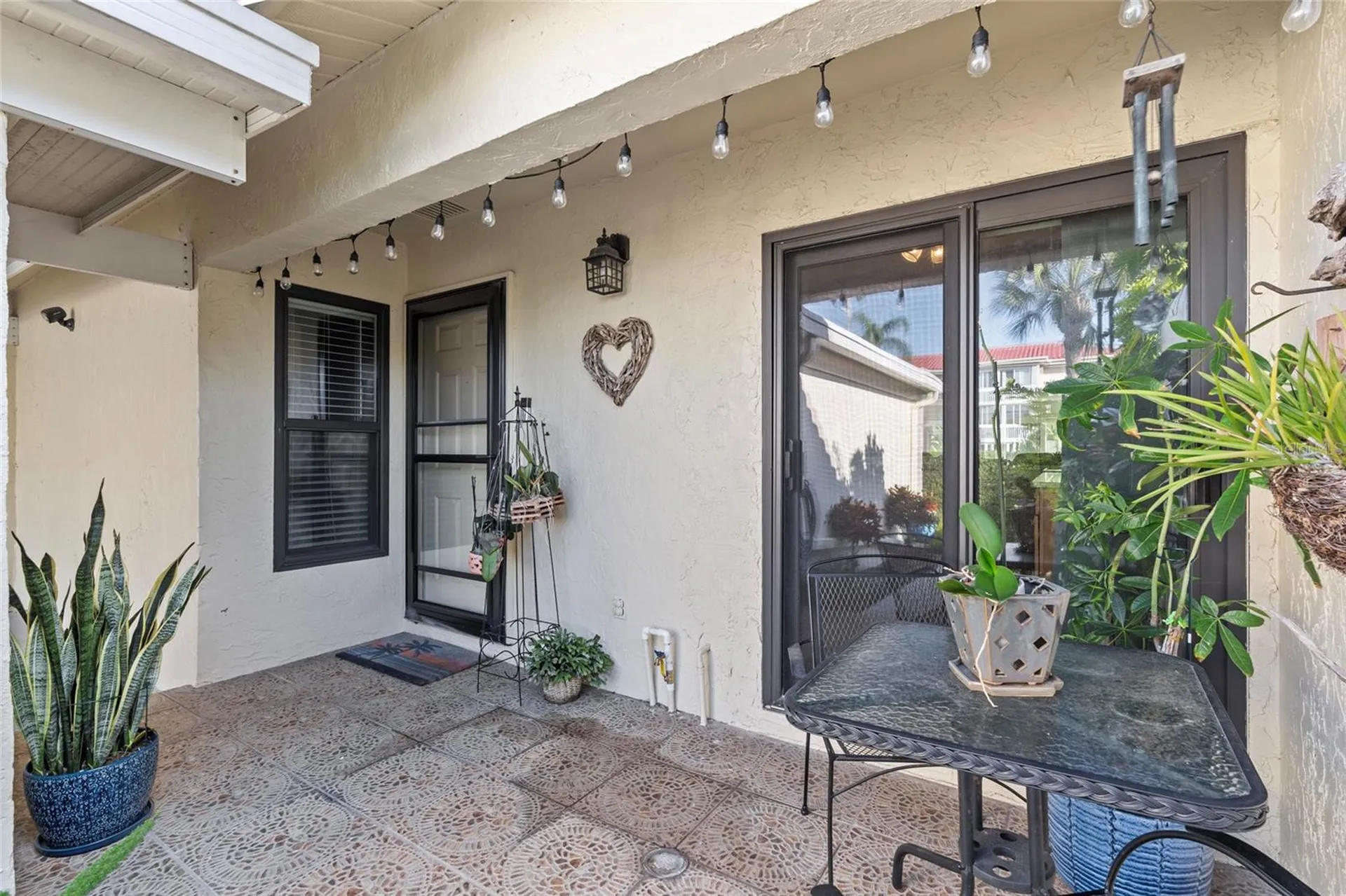 10152 Regal Drive Largo FL 33774