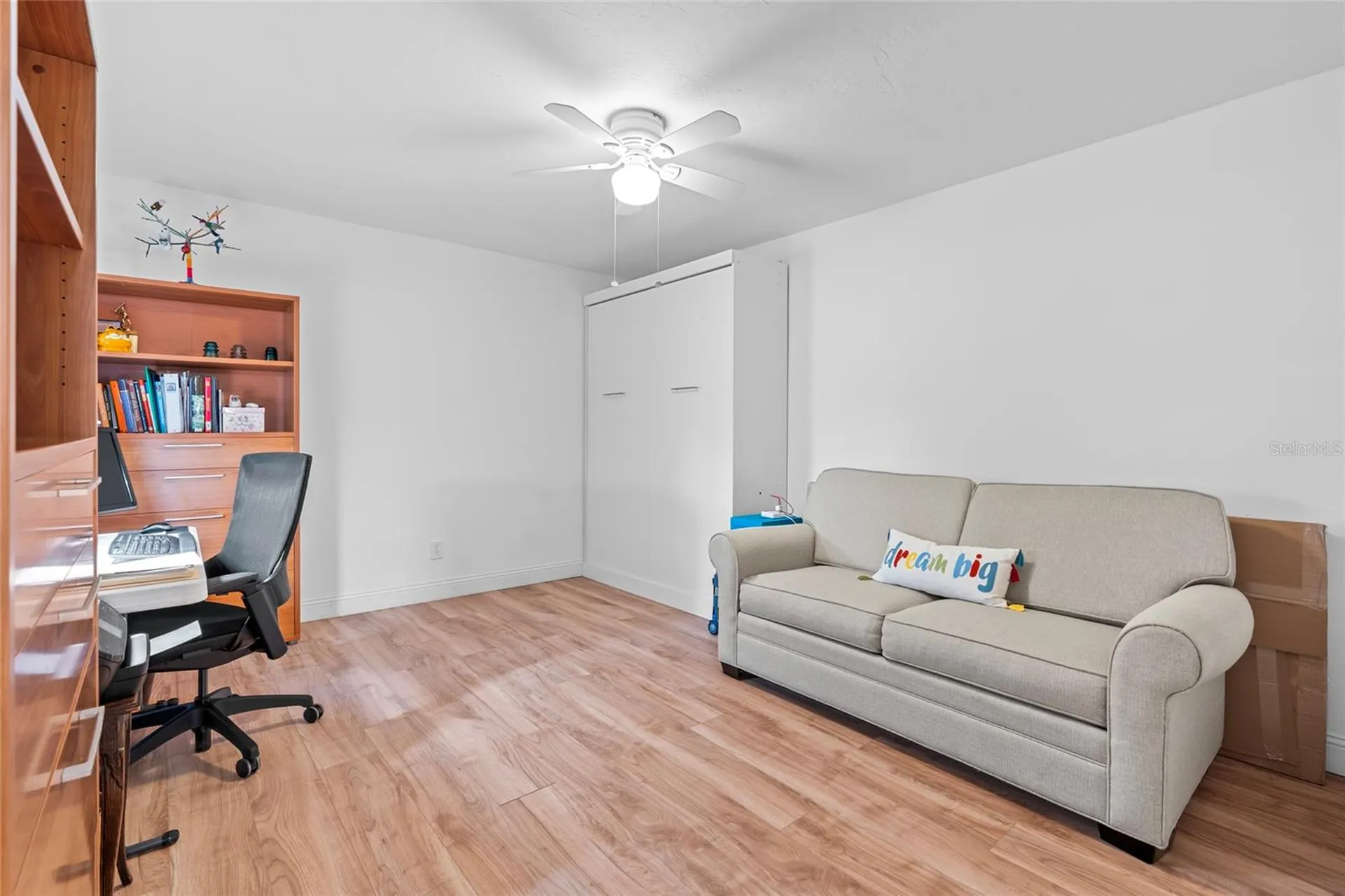 10152 Regal Drive Largo FL 33774