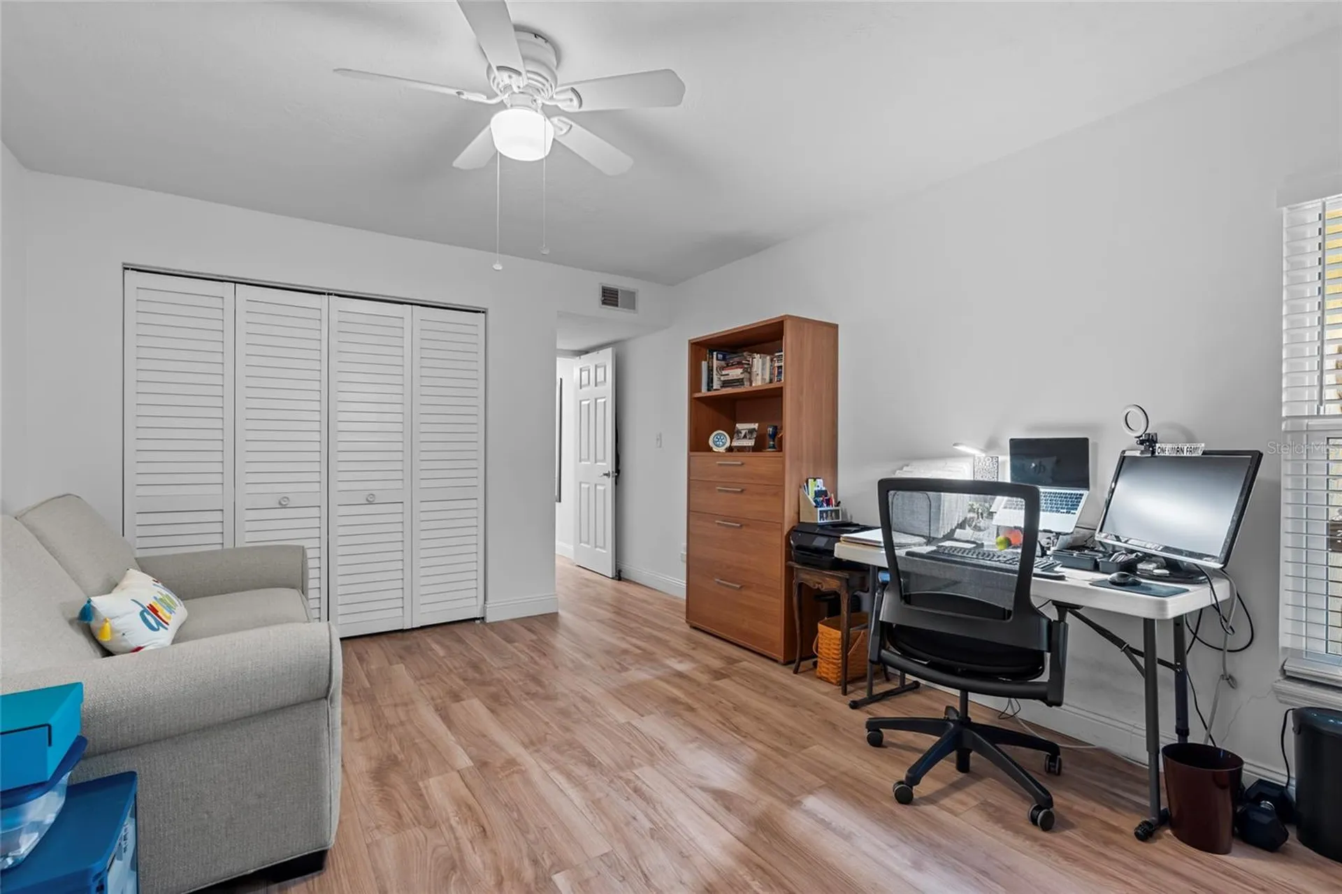 10152 Regal Drive Largo FL 33774