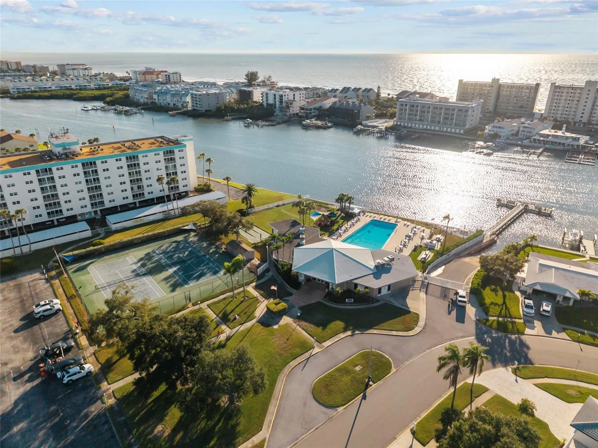 10152 Regal Drive Largo FL 33774