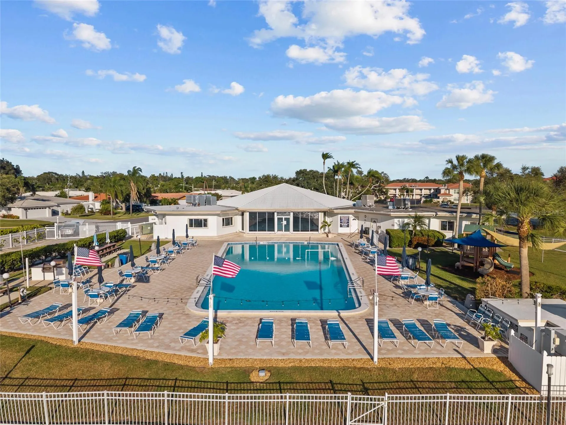 10152 Regal Drive Largo FL 33774