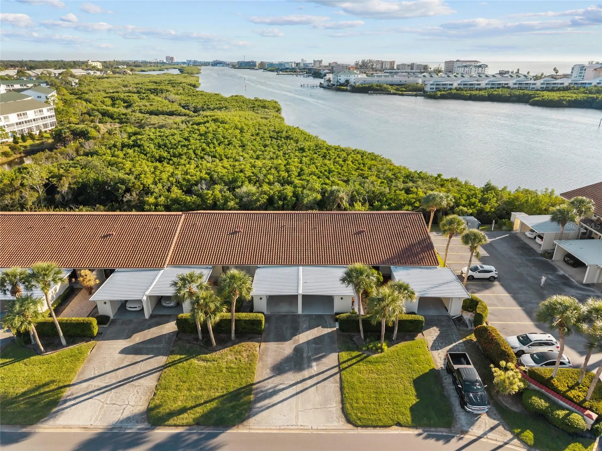 10152 Regal Drive Largo FL 33774
