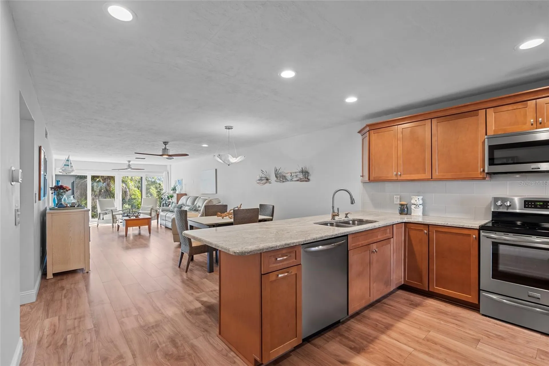 10152 Regal Drive Largo FL 33774