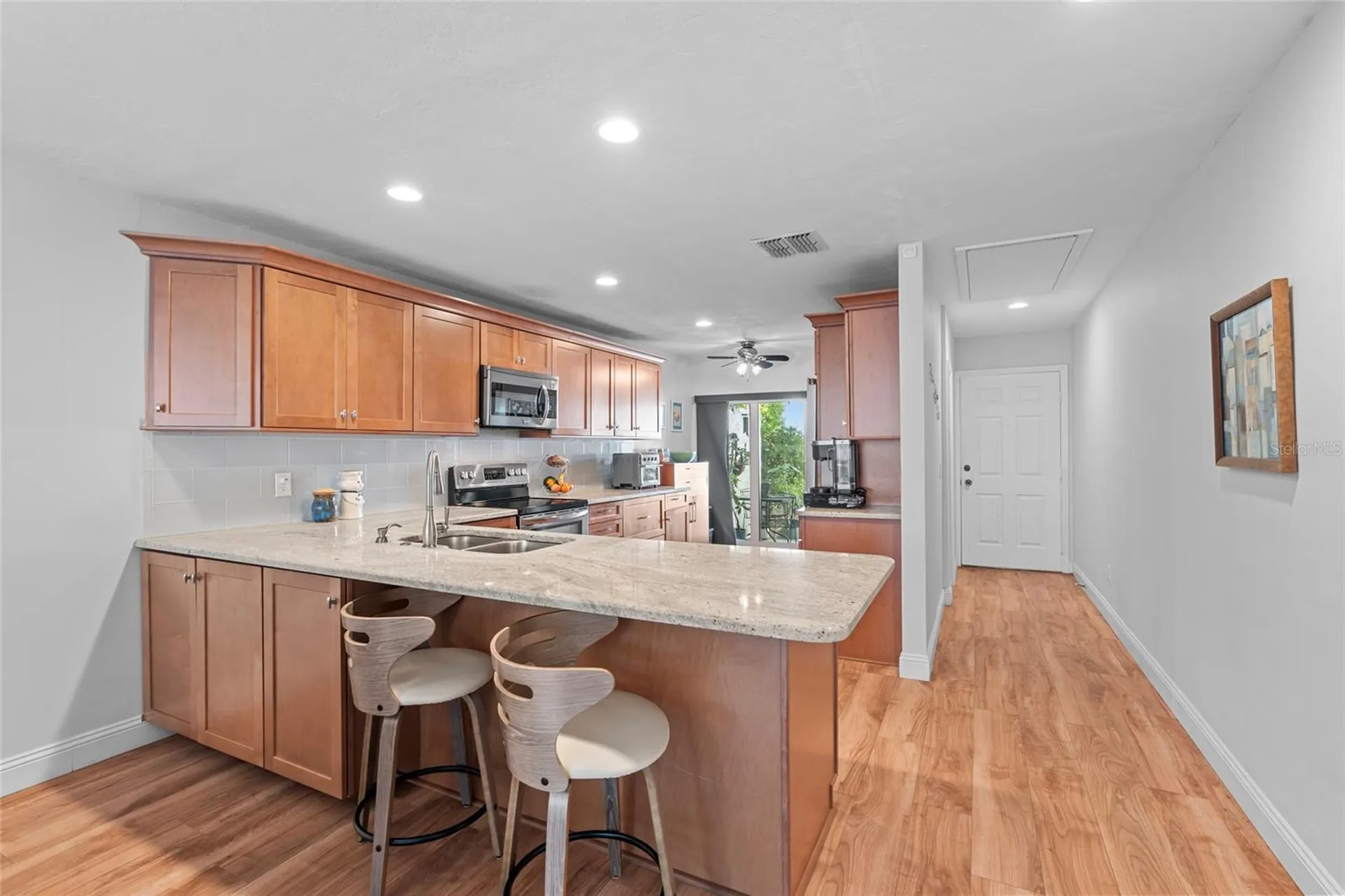 10152 Regal Drive Largo FL 33774