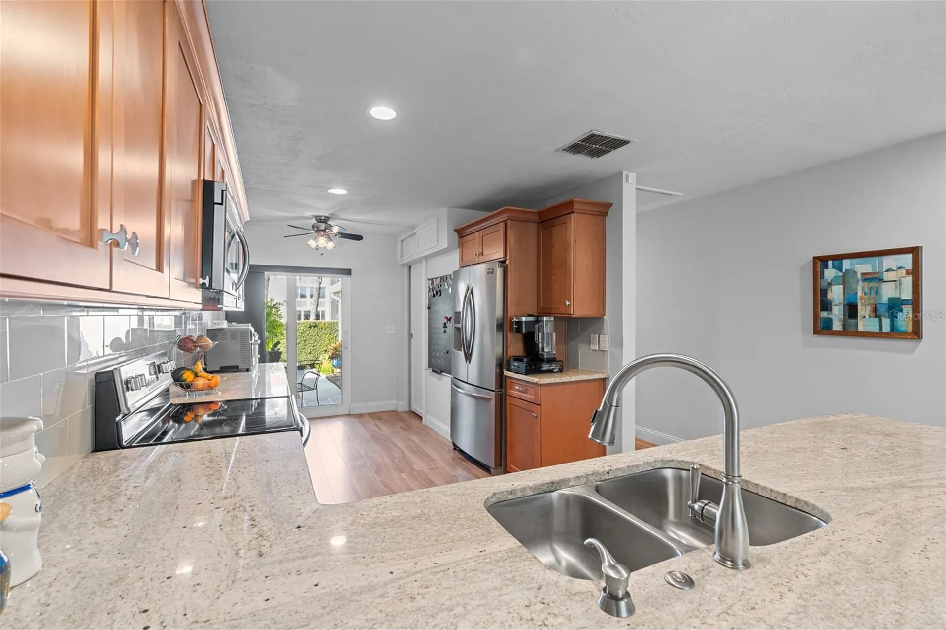 10152 Regal Drive Largo FL 33774