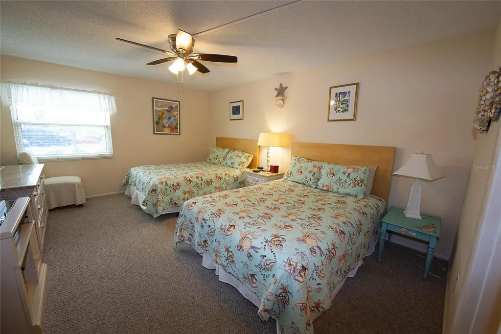 1571 S Atlantic Avenue New Smyrna Beach FL 32169