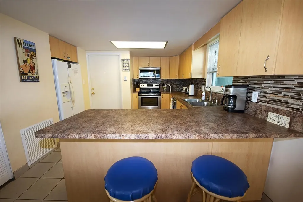 1571 S Atlantic Avenue New Smyrna Beach FL 32169