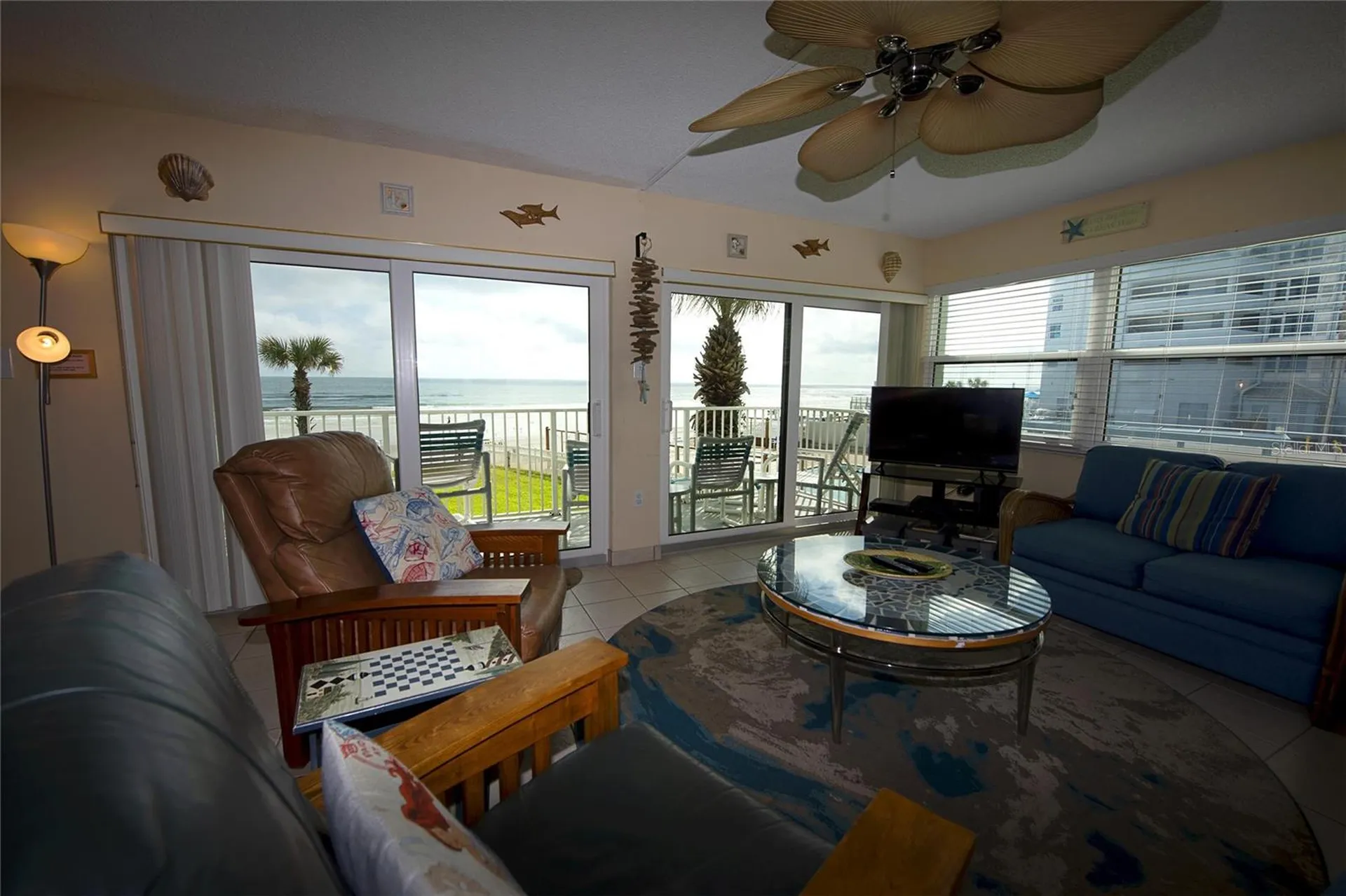 1571 S Atlantic Avenue New Smyrna Beach FL 32169