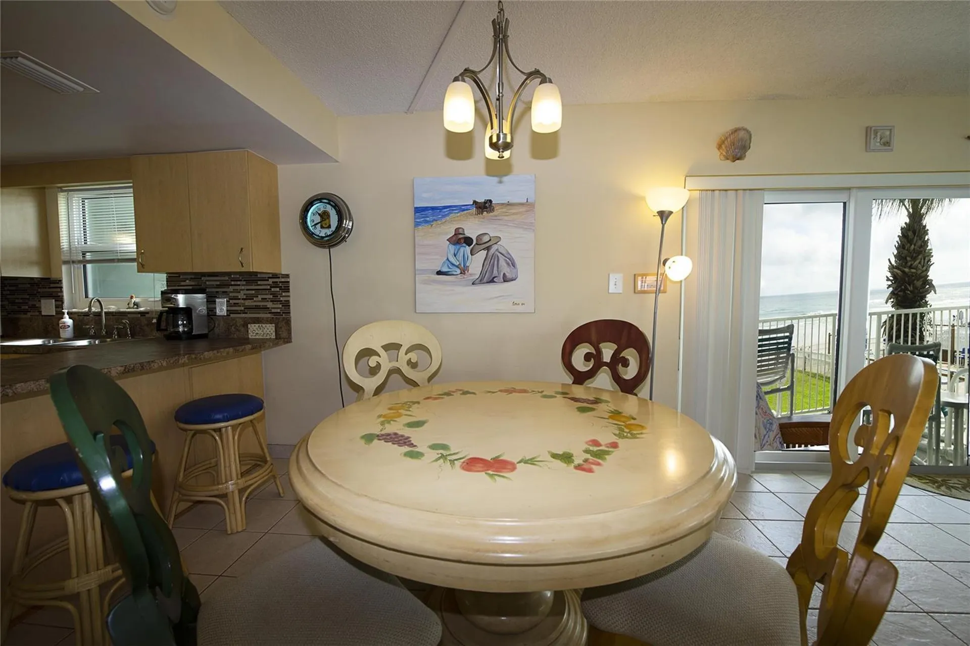 1571 S Atlantic Avenue New Smyrna Beach FL 32169