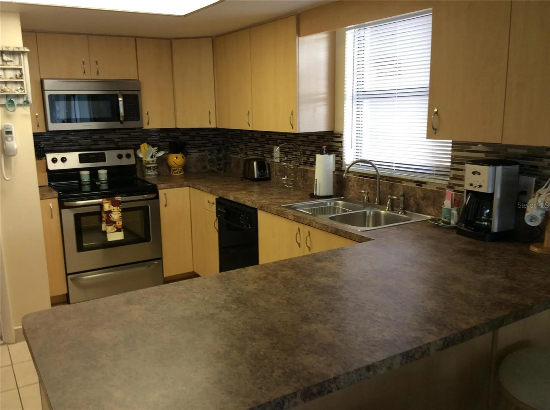 1571 S Atlantic Avenue New Smyrna Beach FL 32169