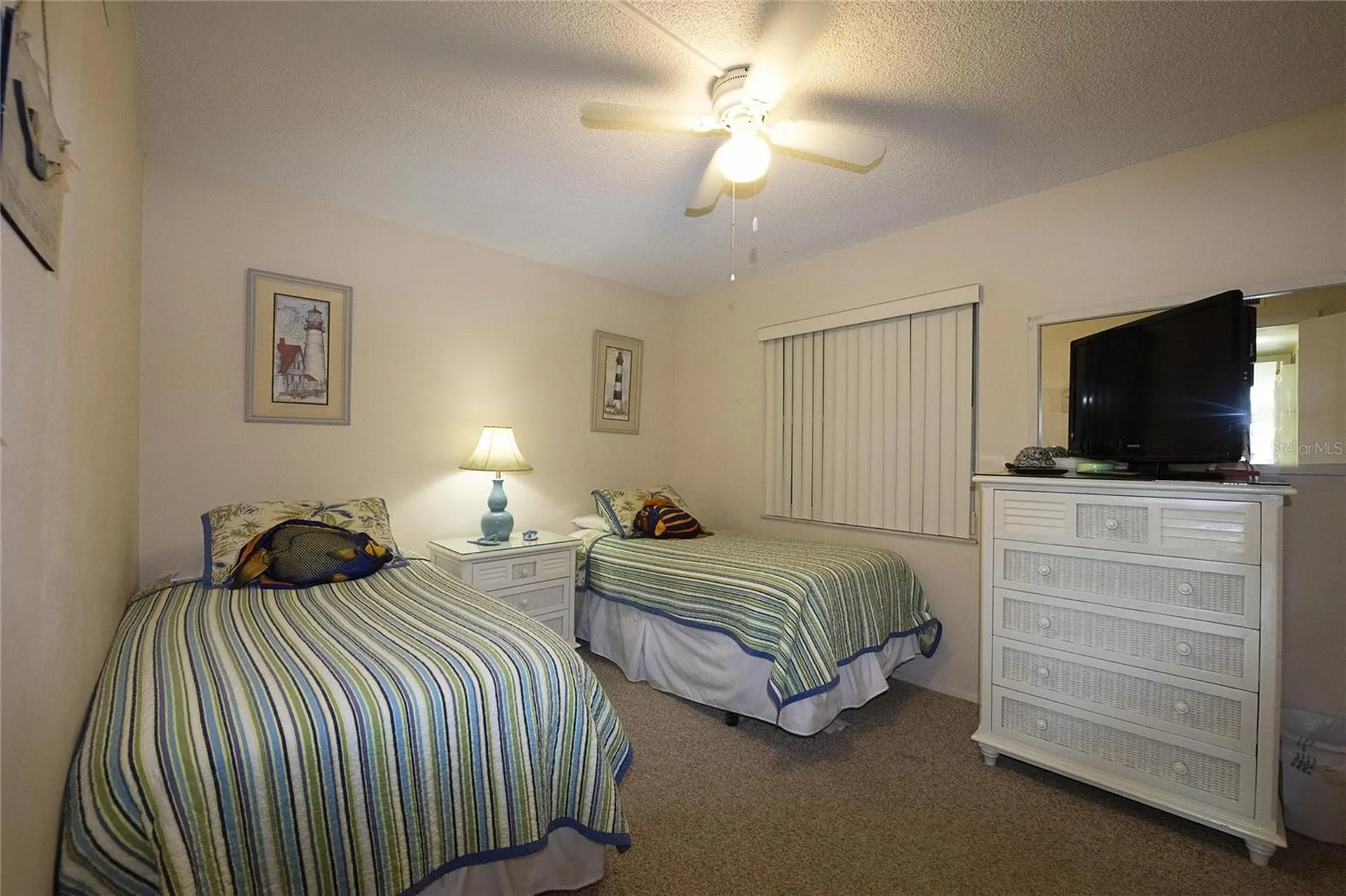 1571 S Atlantic Avenue New Smyrna Beach FL 32169