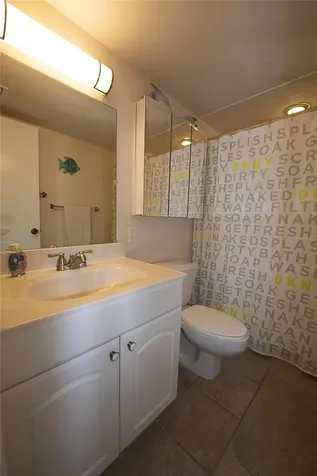 1571 S Atlantic Avenue New Smyrna Beach FL 32169