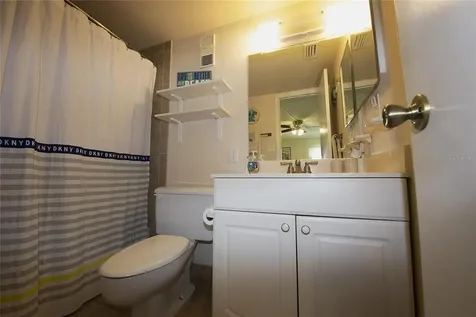 1571 S Atlantic Avenue New Smyrna Beach FL 32169