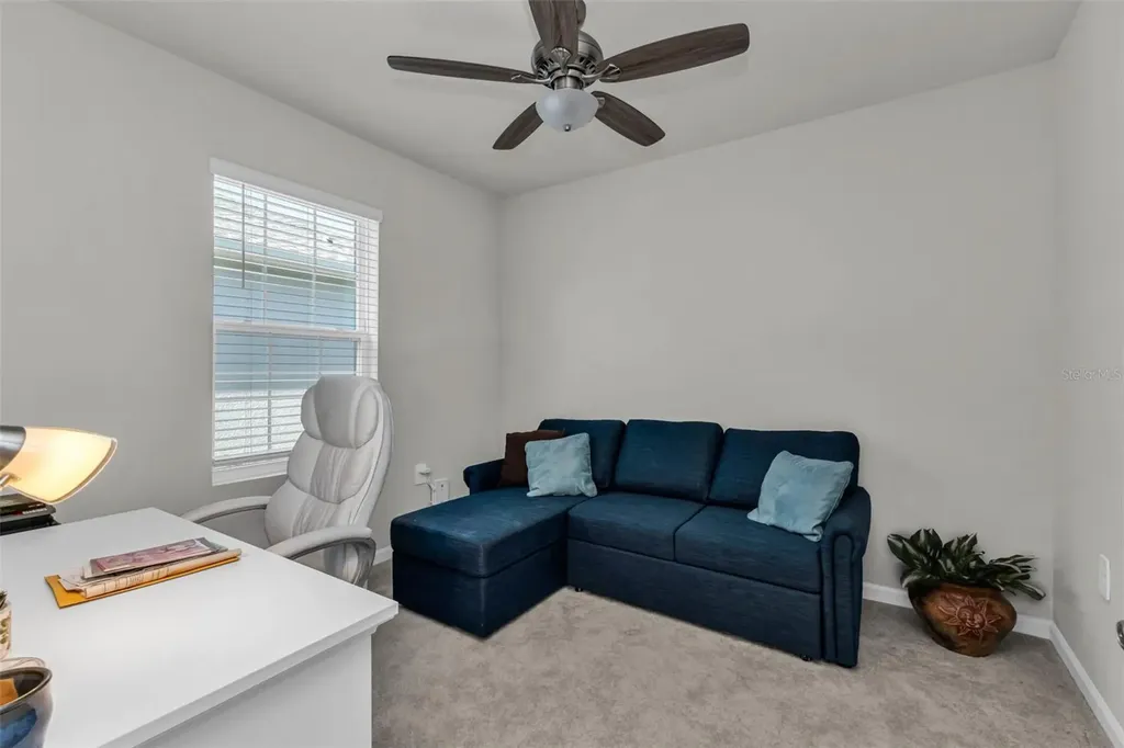 1969 W Palms Drive Port Charlotte FL 33953