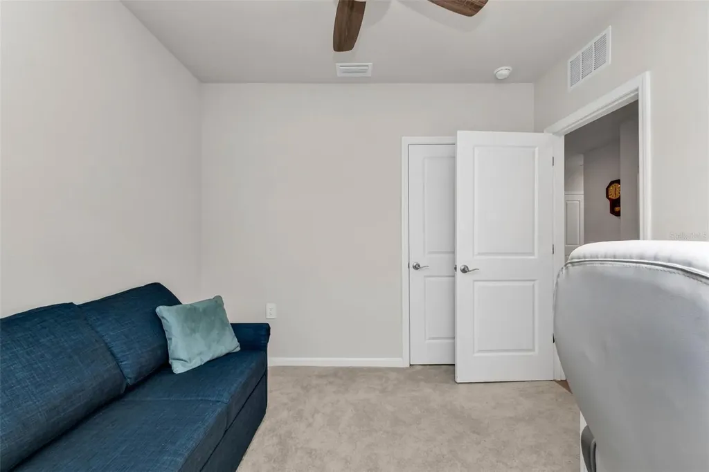 1969 W Palms Drive Port Charlotte FL 33953