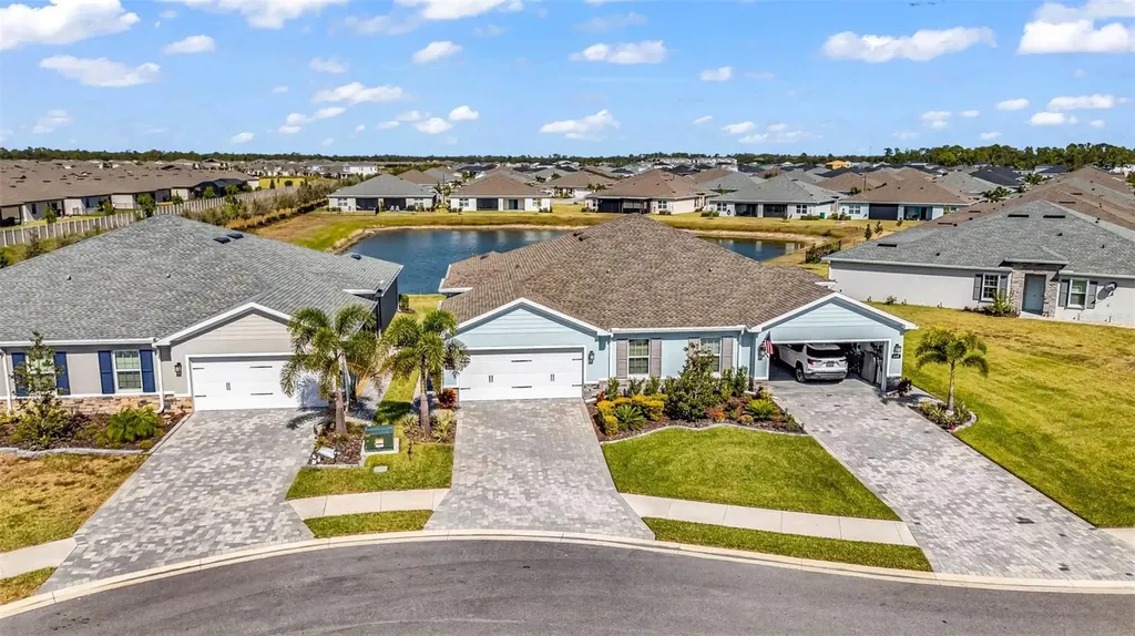 1969 W Palms Drive Port Charlotte FL 33953