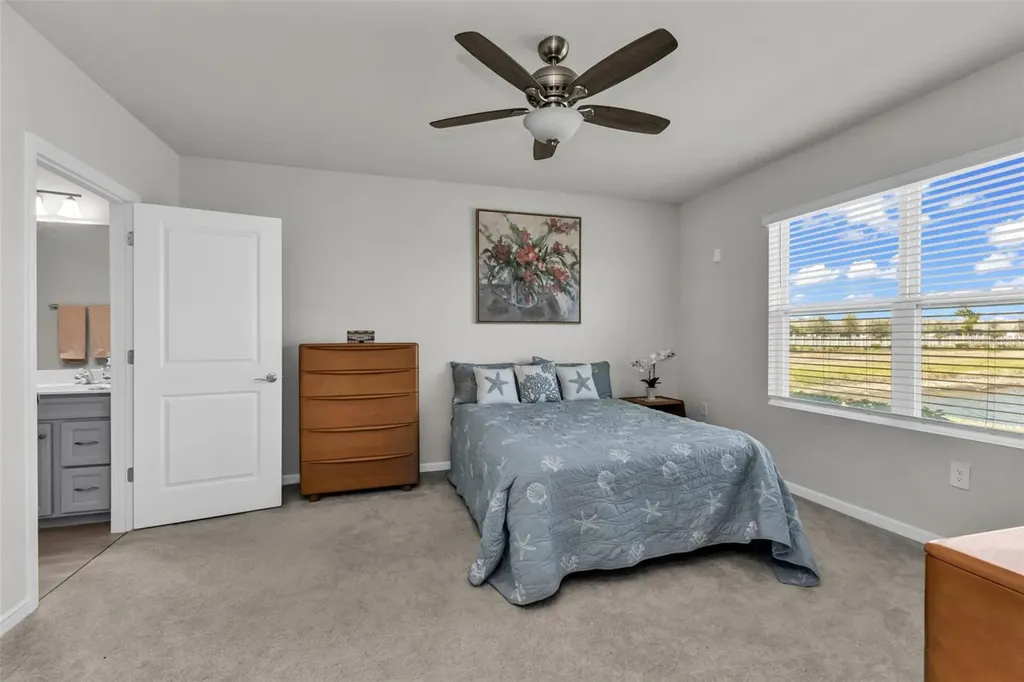1969 W Palms Drive Port Charlotte FL 33953