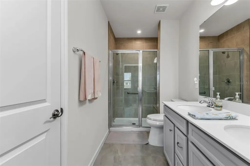 1969 W Palms Drive Port Charlotte FL 33953