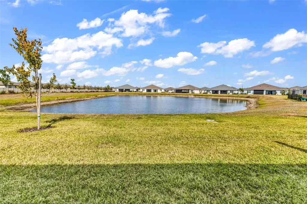 1969 W Palms Drive Port Charlotte FL 33953