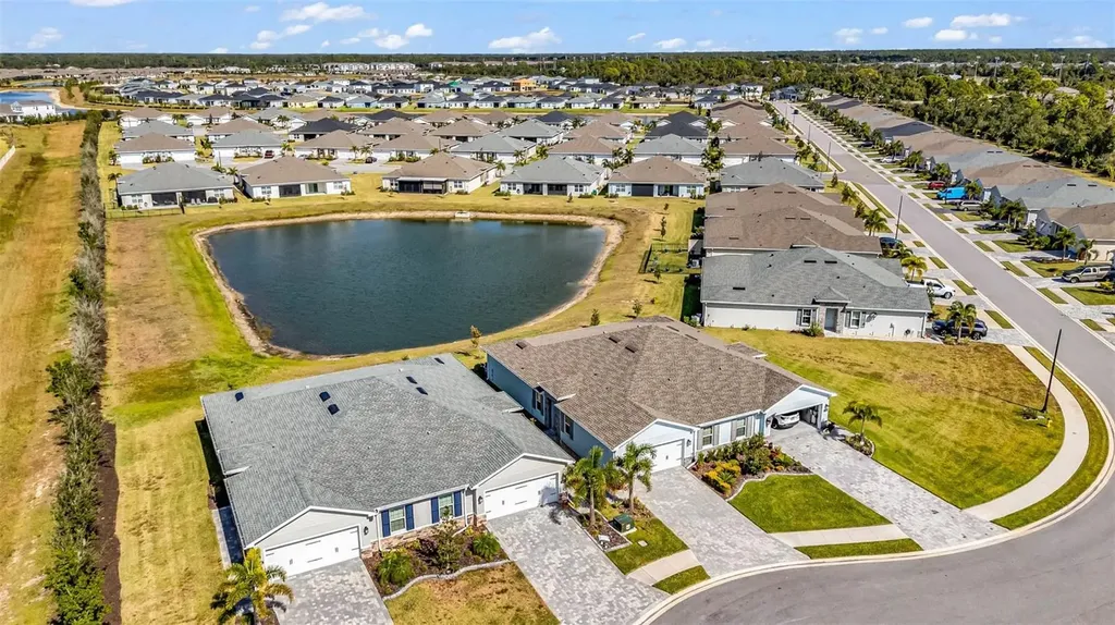 1969 W Palms Drive Port Charlotte FL 33953