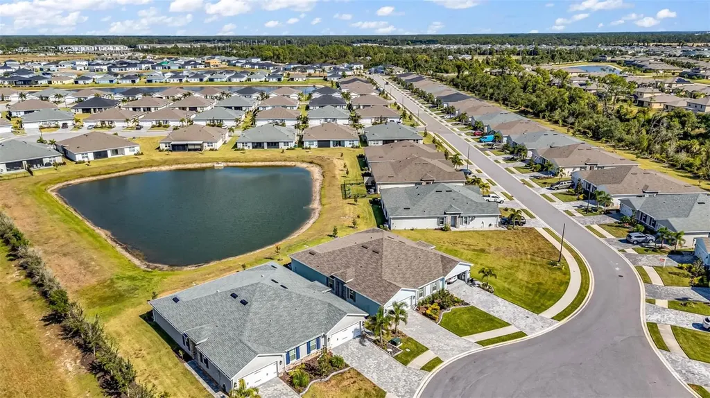 1969 W Palms Drive Port Charlotte FL 33953