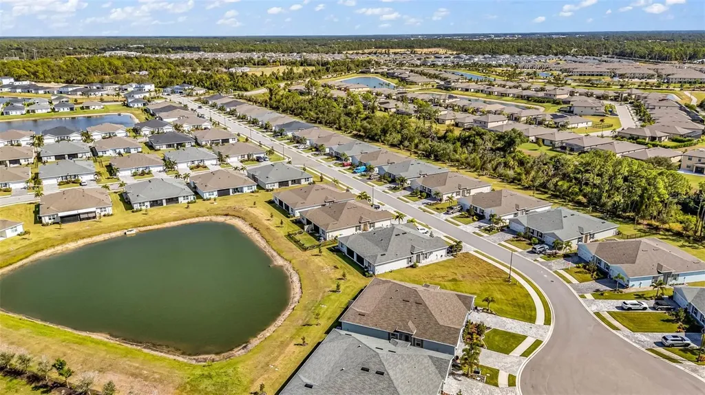 1969 W Palms Drive Port Charlotte FL 33953