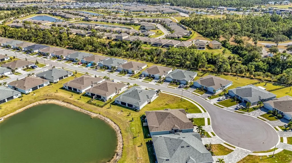 1969 W Palms Drive Port Charlotte FL 33953