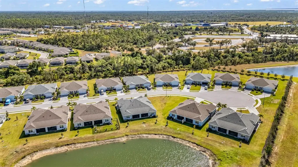 1969 W Palms Drive Port Charlotte FL 33953
