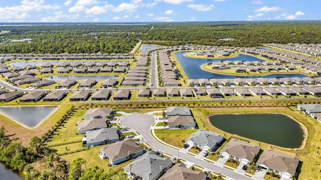 1969 W Palms Drive Port Charlotte FL 33953