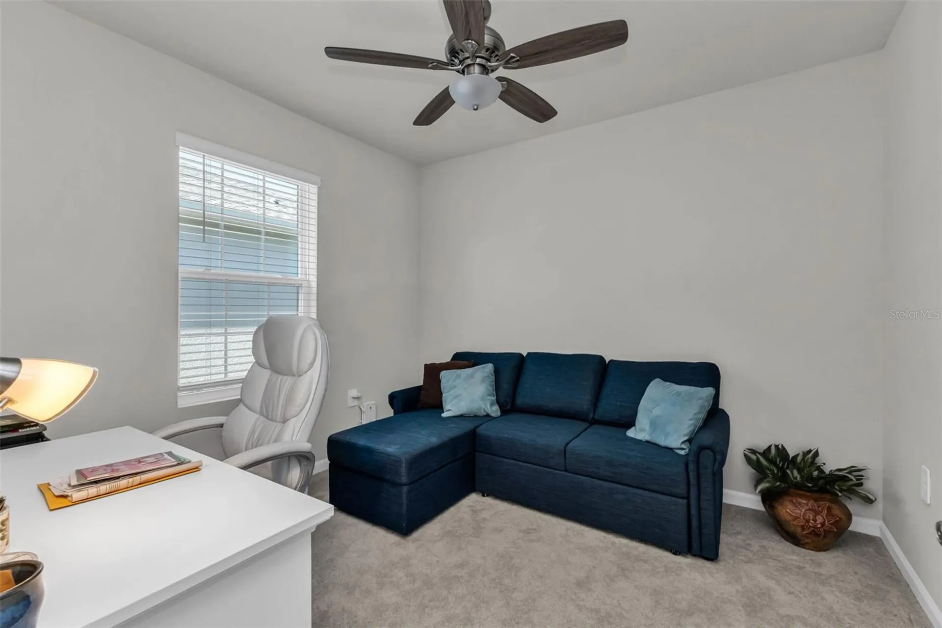 1969 W Palms Drive Port Charlotte FL 33953