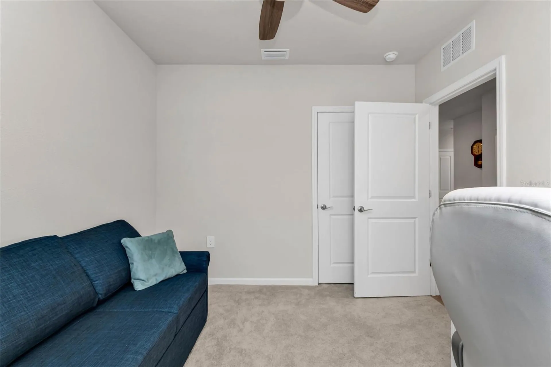 1969 W Palms Drive Port Charlotte FL 33953