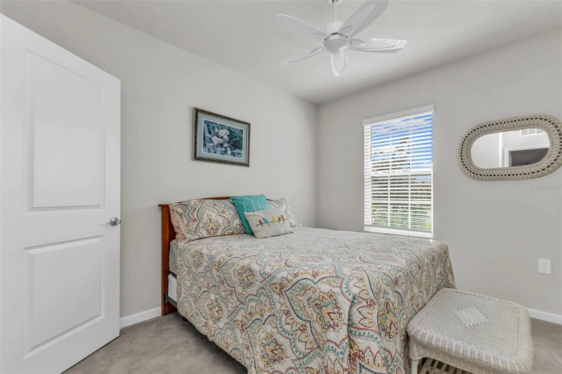1969 W Palms Drive Port Charlotte FL 33953