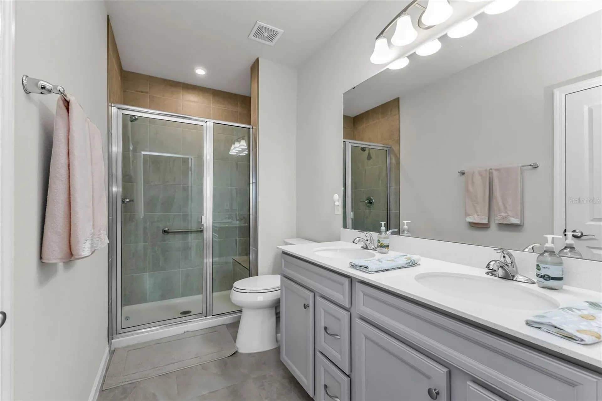 1969 W Palms Drive Port Charlotte FL 33953