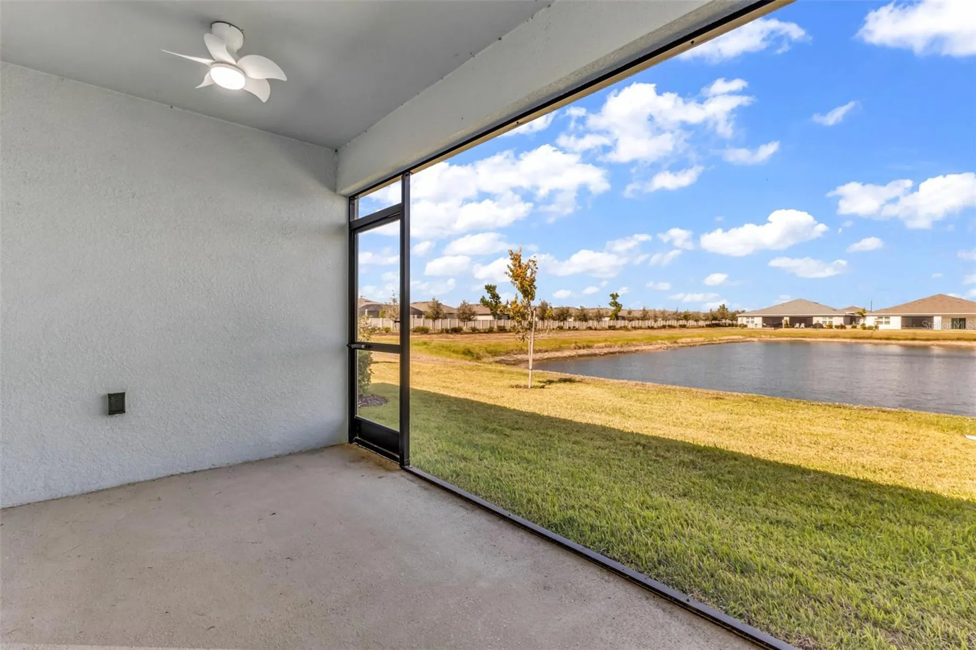1969 W Palms Drive Port Charlotte FL 33953