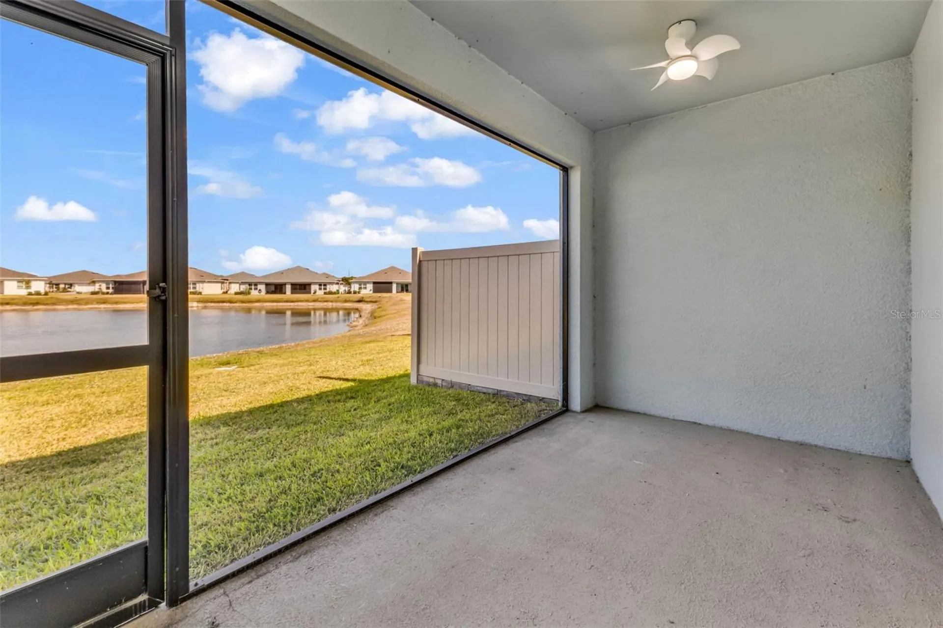 1969 W Palms Drive Port Charlotte FL 33953