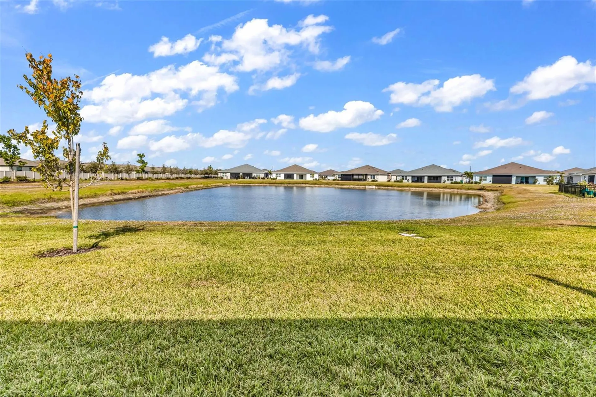 1969 W Palms Drive Port Charlotte FL 33953