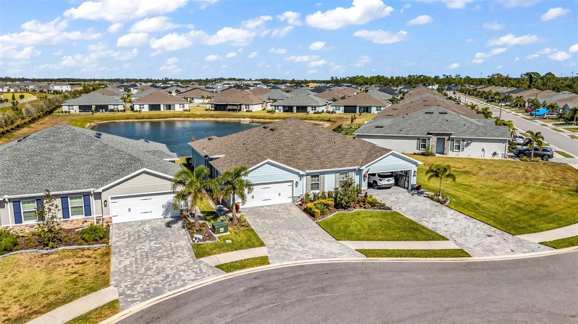 1969 W Palms Drive Port Charlotte FL 33953