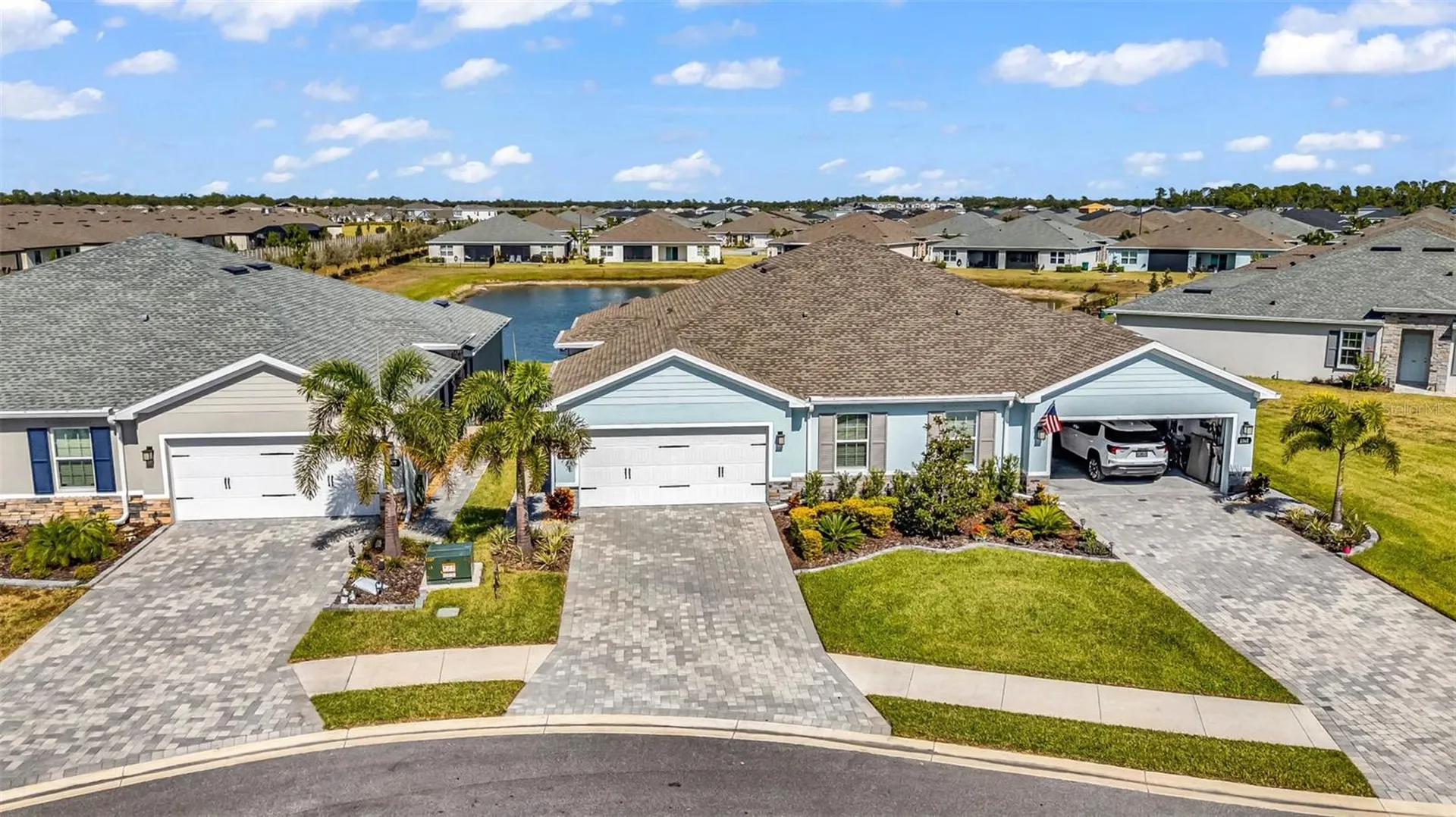 1969 W Palms Drive Port Charlotte FL 33953